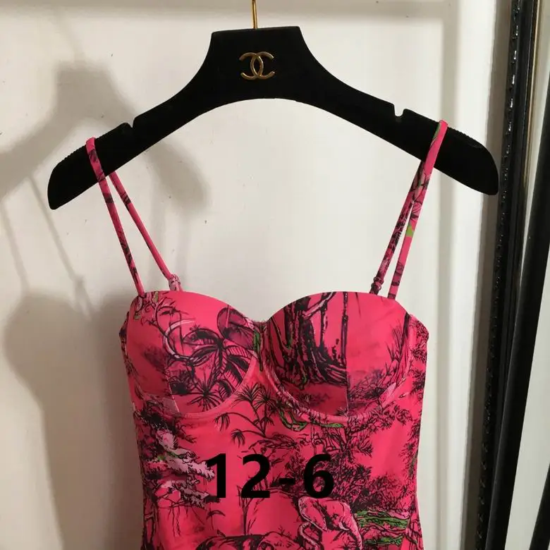 Dior S-XL  (19)